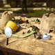 Illustration for article titled iCOD: WWII/is Latest Map Is A Sandbox—Literally